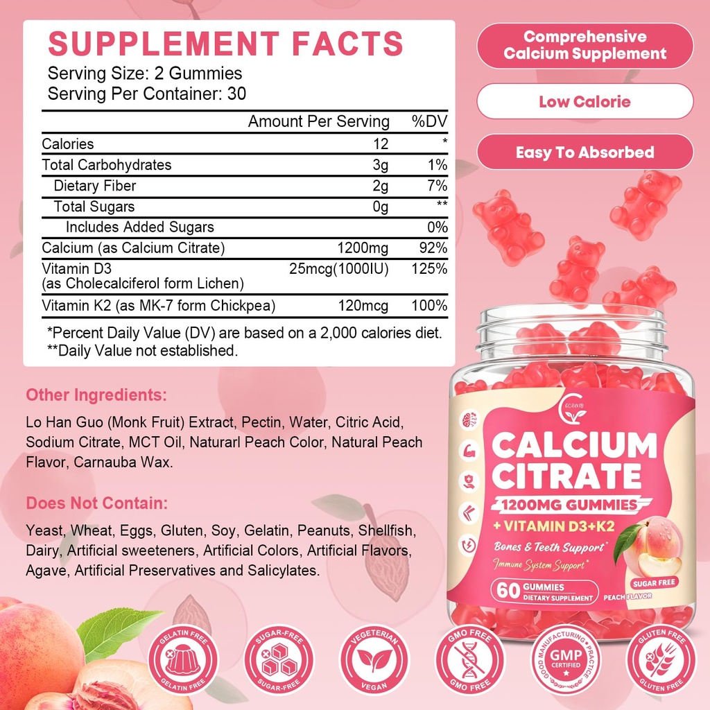calcium-citrate-gummies-1200-mg-with-vit-2.jpg