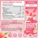 calcium-citrate-gummies-1200-mg-with-vit-2.jpg
