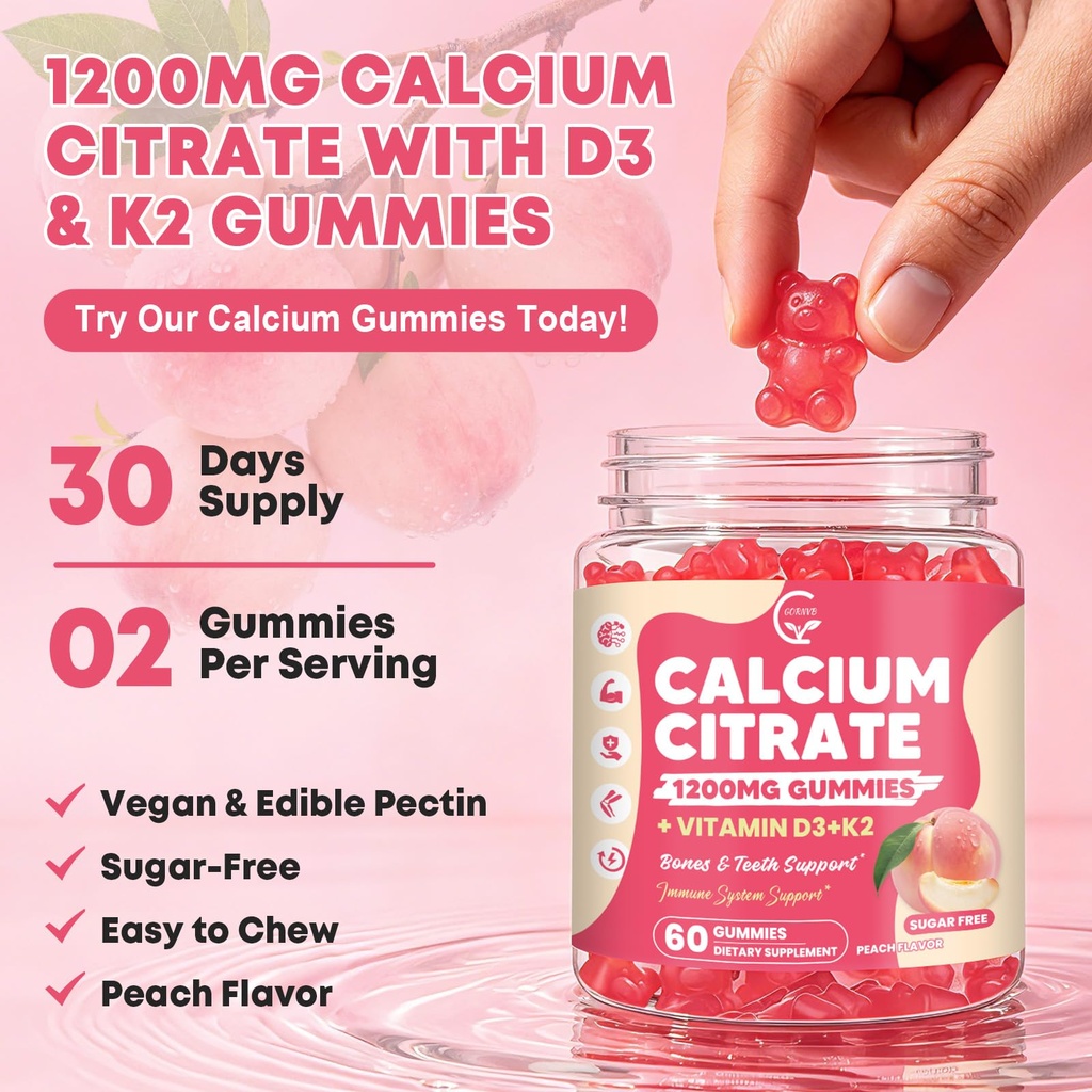 calcium-citrate-gummies-1200-mg-with-vit-5.jpg