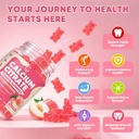 calcium-citrate-gummies-1200-mg-with-vit-4.jpg