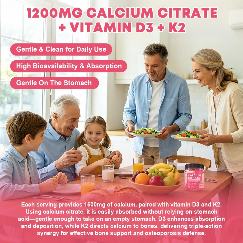 calcium-citrate-gummies-1200-mg-with-vit-6.jpg