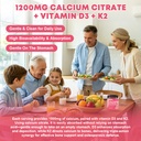 calcium-citrate-gummies-1200-mg-with-vit-6.jpg