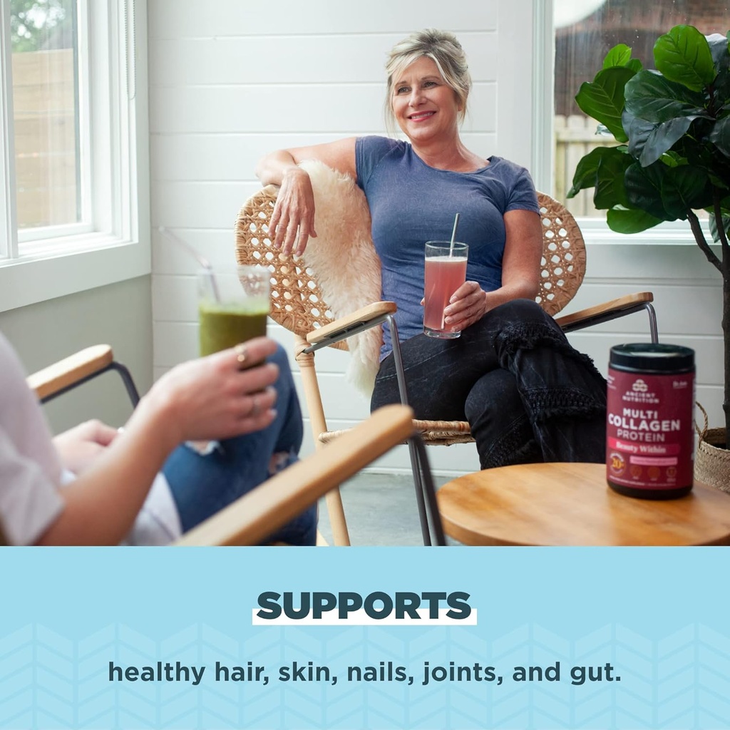 ancient-nutrition-multi-collagen-protein-4.jpg