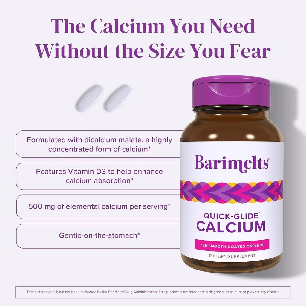 barimelts-quick-glide-calcium-120-smooth-3.jpg