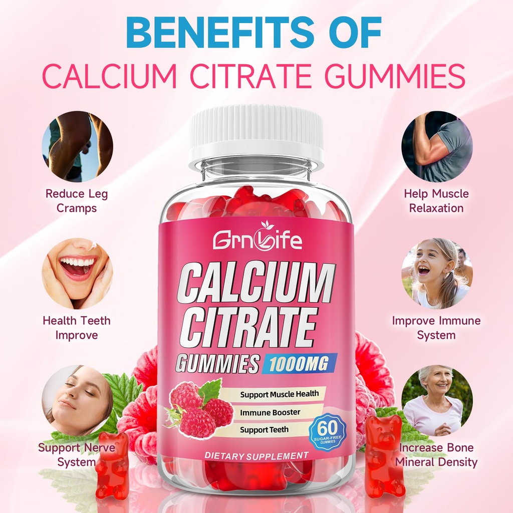 calcium-citrate-gummies-sugar-free-calci-3.jpg