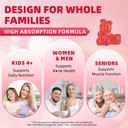 calcium-citrate-gummies-1200mg-chewable--4.jpg