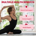 calcium-citrate-gummies-1200mg-chewable--3.jpg