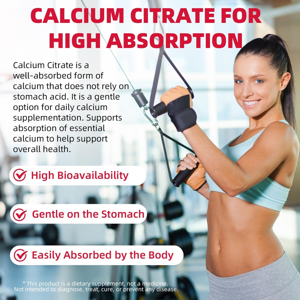 calcium-citrate-gummies-1200mg-chewable--5.jpg