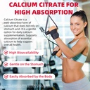 calcium-citrate-gummies-1200mg-chewable--5.jpg