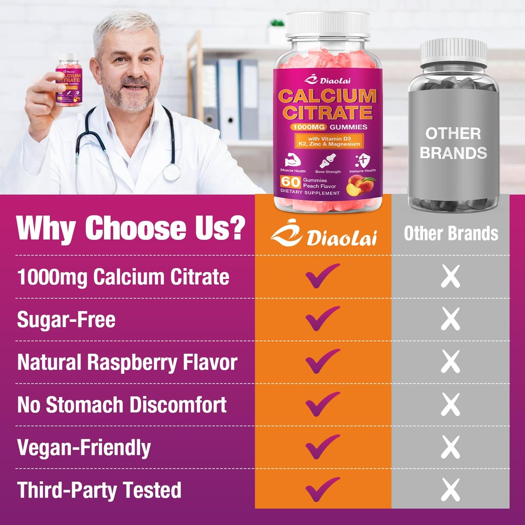 calcium-citrate-gummies-1000mg-per-servi-6.jpg