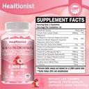 2-packs-2000mg-calcium-citrate-with-vita-2.jpg