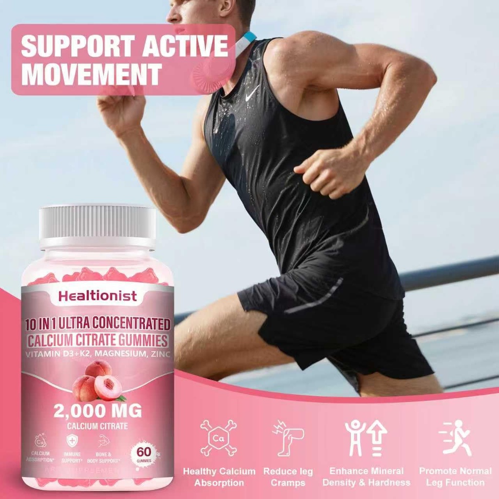 2-packs-2000mg-calcium-citrate-with-vita-4.jpg