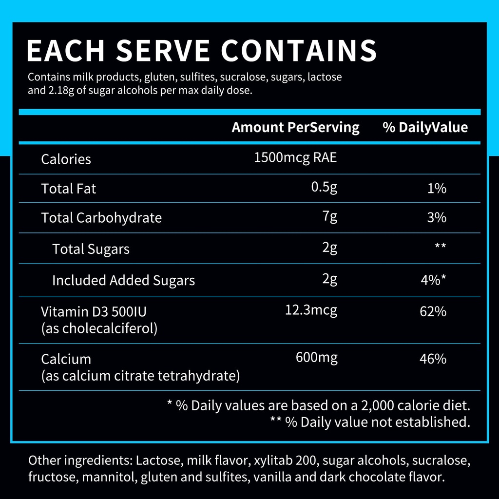 bnhealthy-cal-bariatric-calcium-citrate--5.jpg