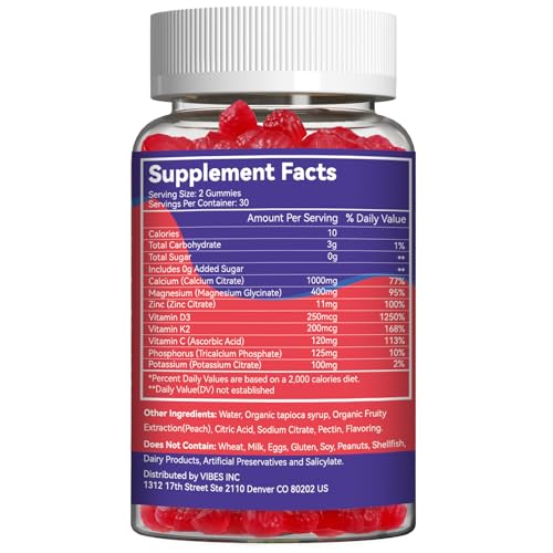 calcium-magnesium-gummies-600mg-calcium--6.jpg