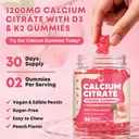 2-pack-calcium-citrate-gummies-1200-mg-w-5.jpg