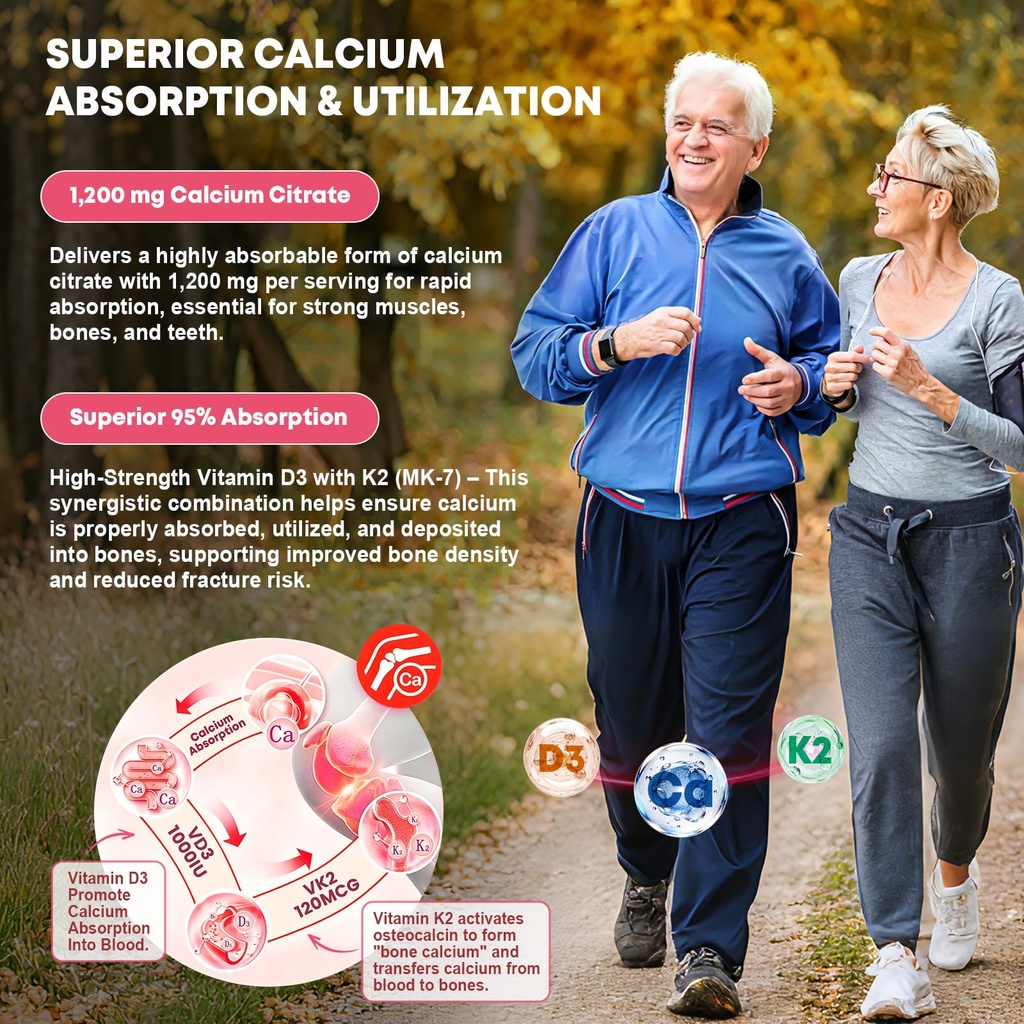 2-pack-calcium-citrate-gummies-1200-mg-w-3.jpg