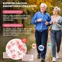 2-pack-calcium-citrate-gummies-1200-mg-w-3.jpg