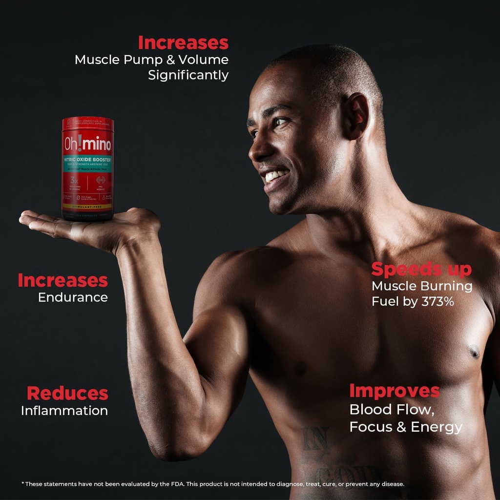 ohmino-l-arginine-nitric-oxide-supplemen-4.jpg