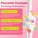 180-count-calcium-citrate-gummies-calciu-2.jpg