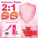 180-count-calcium-citrate-gummies-calciu-4.jpg