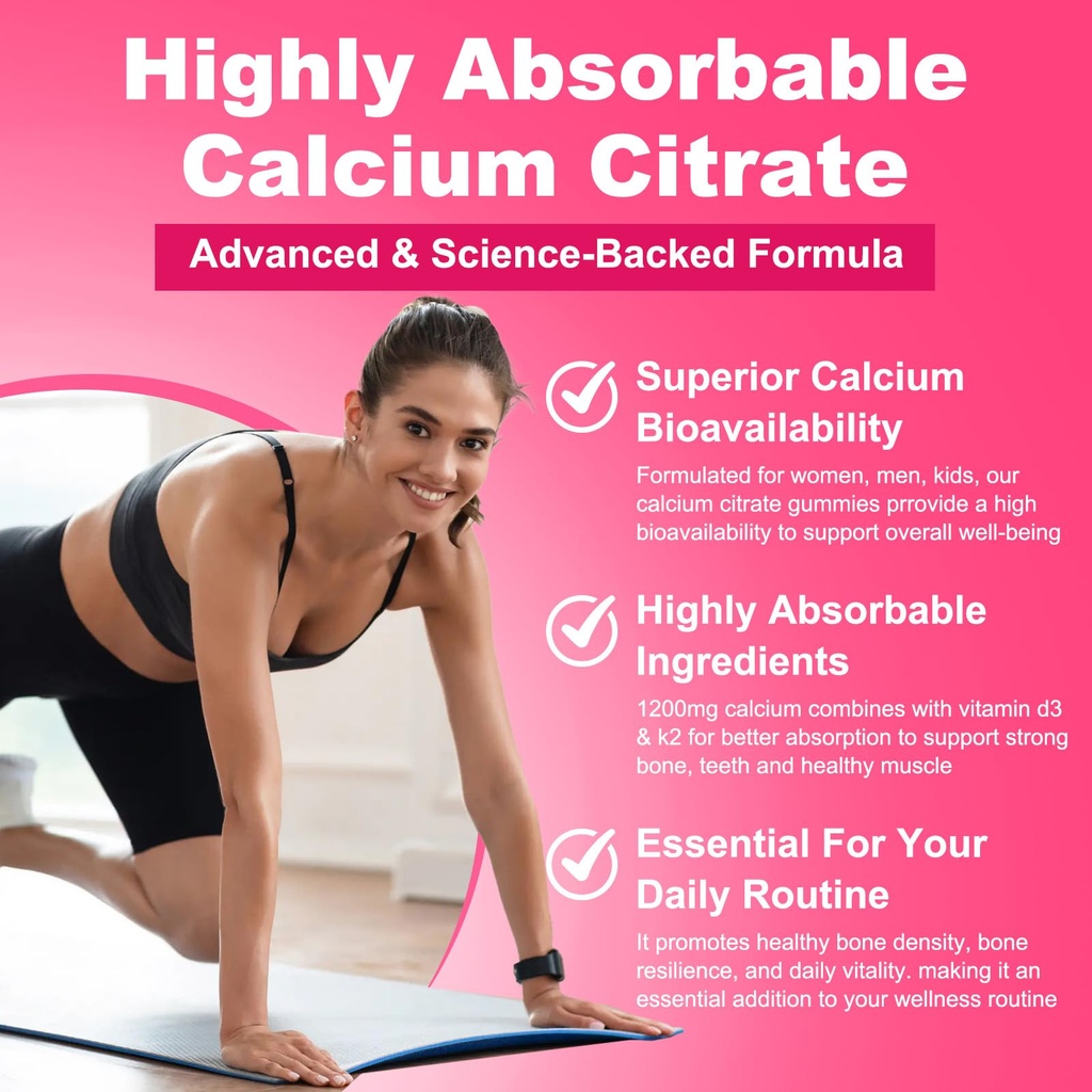 180-count-calcium-citrate-gummies-calciu-6.jpg