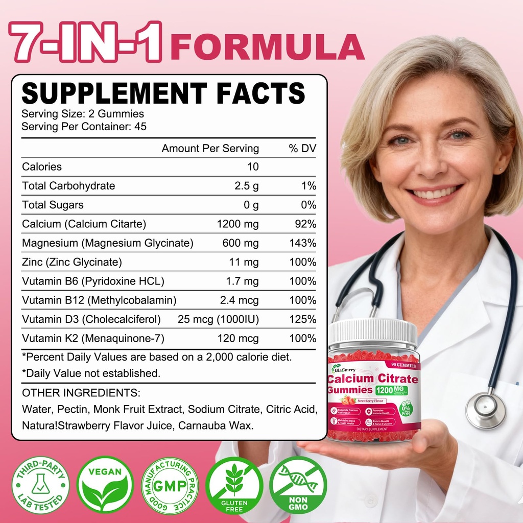 180-count-calcium-citrate-gummies-calciu-5.jpg