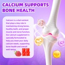 calcium-citrate-gummies-1200mg-calcium-g-4.jpg