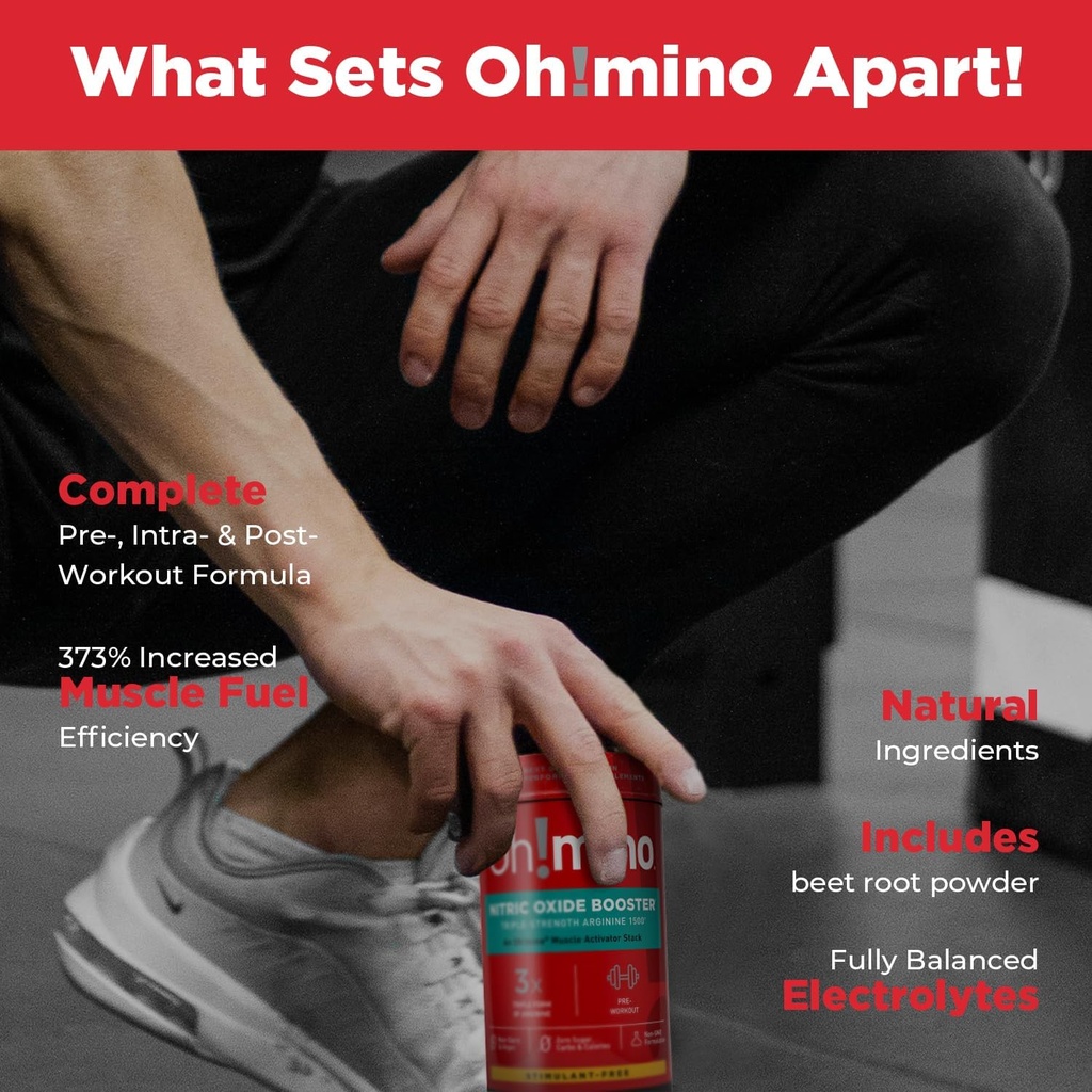 ohmino-l-arginine-nitric-oxide-supplemen-6.jpg
