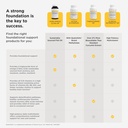 integrative-therapeutics-clinical-nutrie-6.jpg