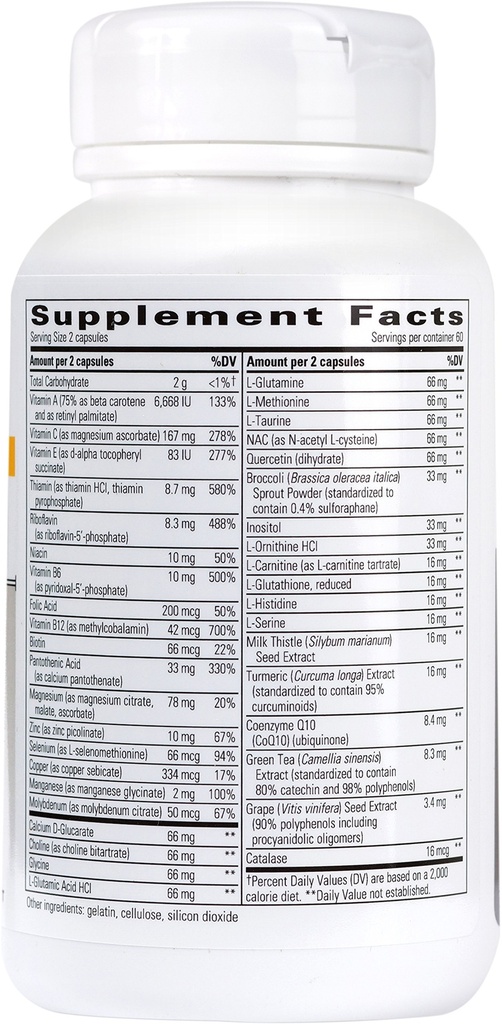 integrative-therapeutics-detoxication-fa-2.jpg