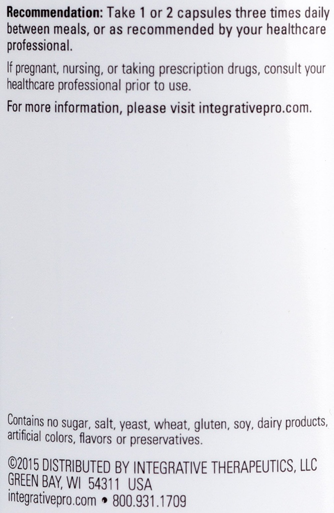 integrative-therapeutics-detoxication-fa-6.jpg