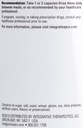 integrative-therapeutics-detoxication-fa-6.jpg