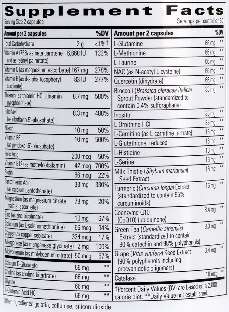 integrative-therapeutics-detoxication-fa-5.jpg