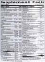 integrative-therapeutics-detoxication-fa-5.jpg