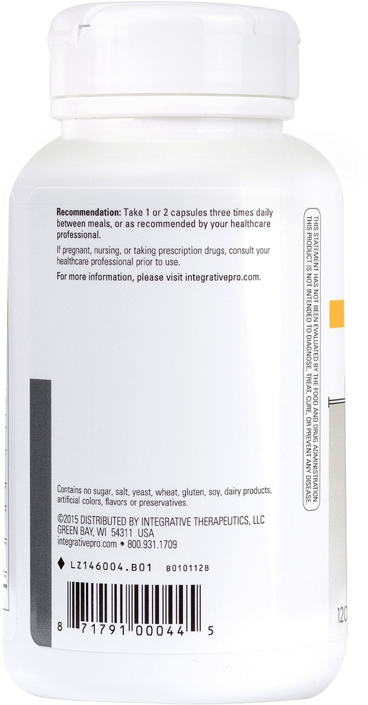integrative-therapeutics-detoxication-fa-3.jpg