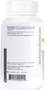 integrative-therapeutics-detoxication-fa-3.jpg