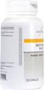 integrative-therapeutics-detoxication-fa-4.jpg