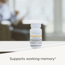 integrative-therapeutics-neurologix-with-6.jpg