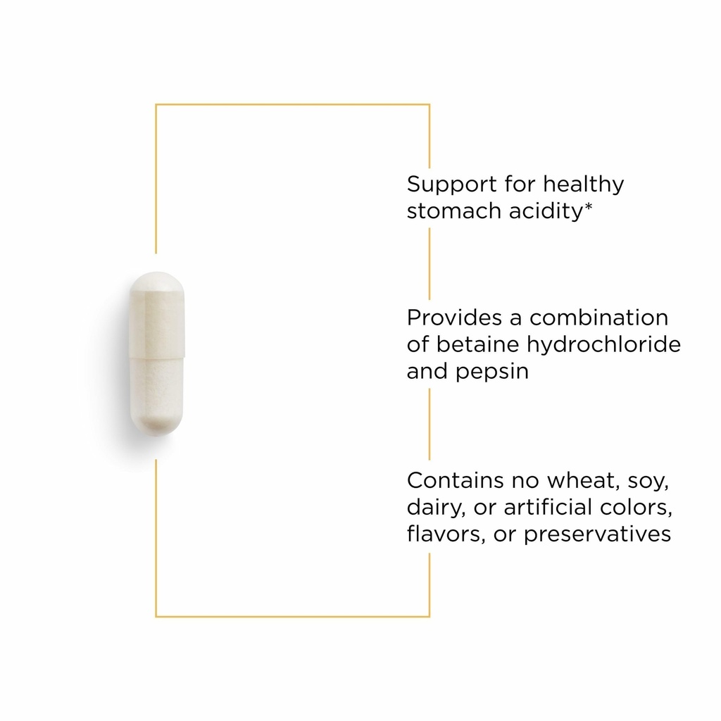 integrative-therapeutics-betaine-hcl-dig-3.jpg