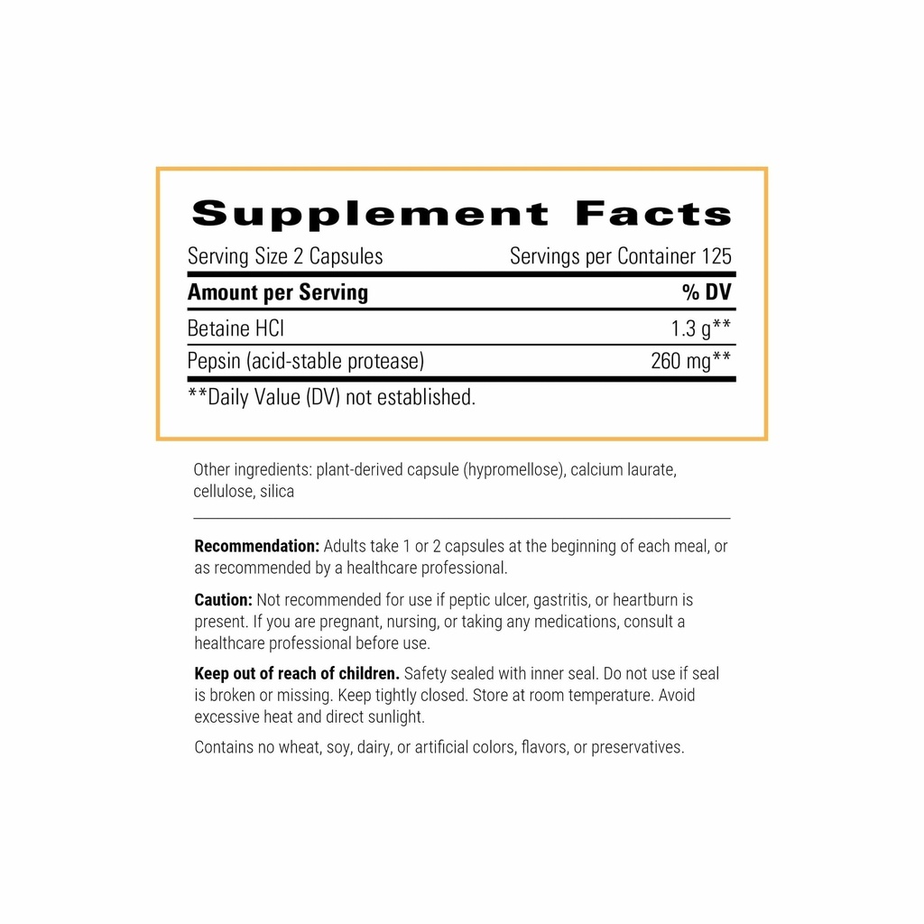 integrative-therapeutics-betaine-hcl-dig-2.jpg