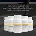 integrative-therapeutics-betaine-hcl-dig-6.jpg