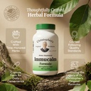 christopher-s-original-formulas-immucalm-5.jpg