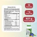 youngevity-healthy-body-start-pak-2-0-co-5.jpg