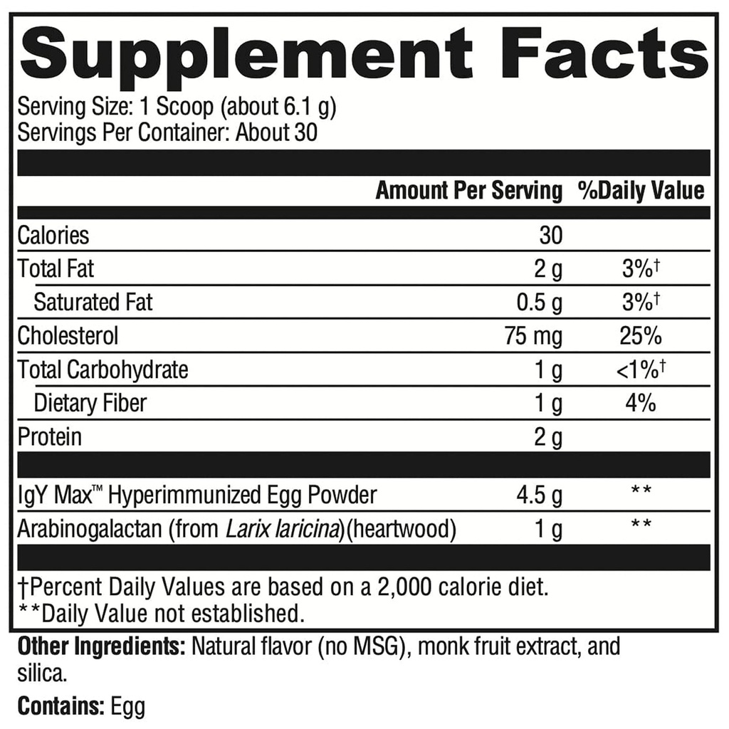 xymogen-ig-26-plus-df-dairy-free-immunog-2.jpg