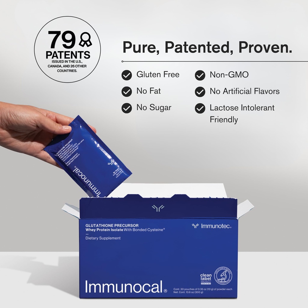 immunocal-glutathione-precursor-supports-3.jpg