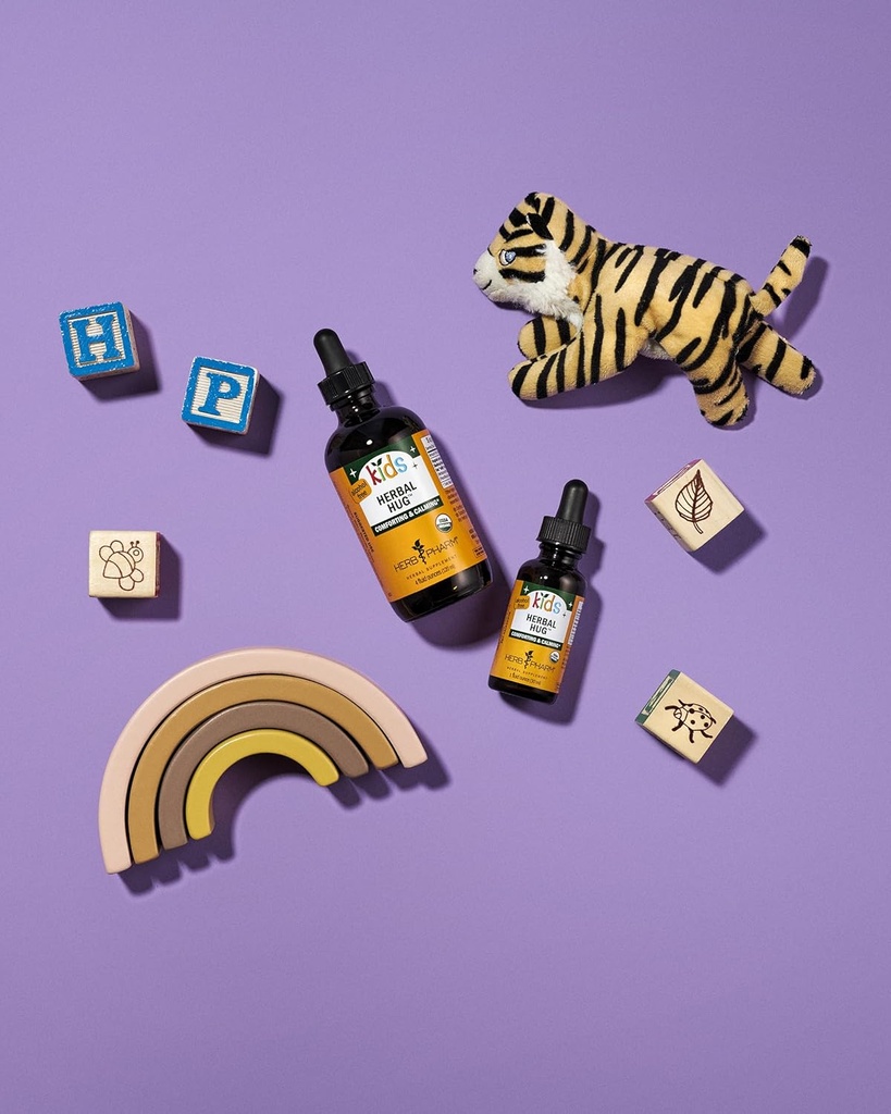 herb-pharm-organic-kids-herbal-hug-nervo-5.jpg