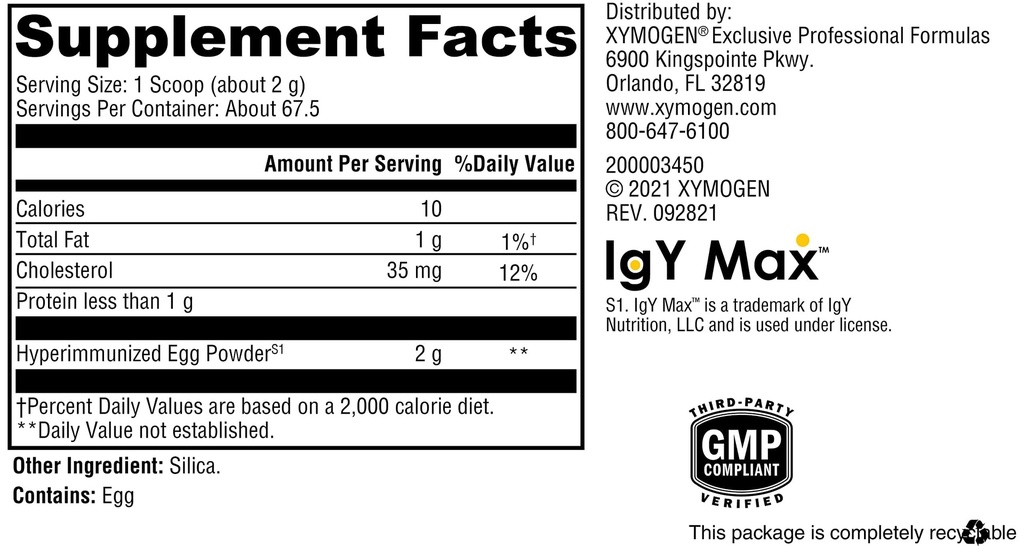 xymogen-ig-26-df-dietary-prebiotic-fiber-2.jpg