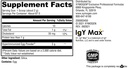 xymogen-ig-26-df-dietary-prebiotic-fiber-2.jpg