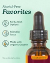 herb-pharm-organic-kids-herbal-hug-nervo-6.jpg