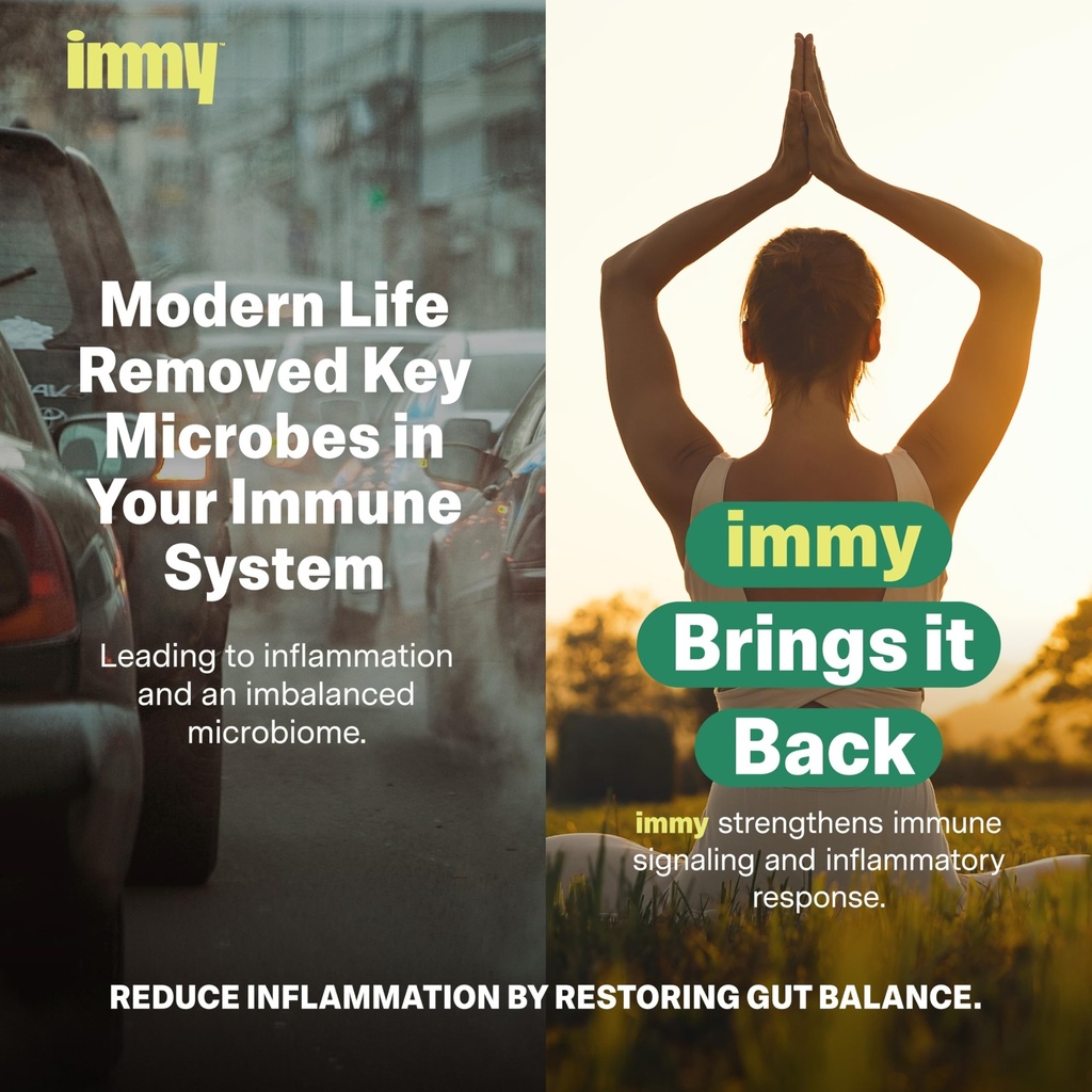 immy-doctor-developed-inflammation-suppo-3.jpg